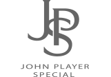 John Player Special
